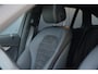 Mercedes-Benz EQC 400 4MATIC AMG Line Premium Plus 80 kWh 98% soh! | 21 Inch | Schuif / Kanteldak | Burmester | Camera