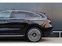 Mercedes-Benz EQC 400 4MATIC AMG Line Premium Plus 80 kWh 98% soh! | 21 Inch | Schuif / Kanteldak | Burmester | Camera