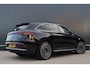 Mercedes-Benz EQC 400 4MATIC AMG Line Premium Plus 80 kWh 98% soh! | 21 Inch | Schuif / Kanteldak | Burmester | Camera