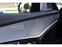 Mercedes-Benz EQC 400 4MATIC AMG Line Premium Plus 80 kWh 98% soh! | 21 Inch | Schuif / Kanteldak | Burmester | Camera