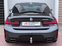 BMW 3-Serie M340i xDrive M seats/H&K/360/HuD/Carbon