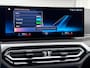 BMW 3-Serie M340i xDrive M seats/H&K/360/HuD/Carbon
