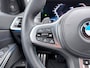 BMW 3-Serie M340i xDrive M seats/H&K/360/HuD/Carbon