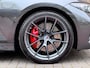 BMW 3-Serie M340i xDrive M seats/H&K/360/HuD/Carbon