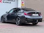 BMW 3-Serie M340i xDrive M seats/H&K/360/HuD/Carbon