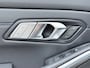 BMW 3-Serie M340i xDrive M seats/H&K/360/HuD/Carbon