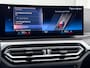 BMW 3-Serie M340i xDrive M seats/H&K/360/HuD/Carbon