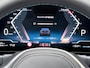 BMW 3-Serie M340i xDrive M seats/H&K/360/HuD/Carbon