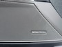BMW 3-Serie M340i xDrive M seats/H&K/360/HuD/Carbon