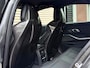 BMW 3-Serie M340i xDrive M seats/H&K/360/HuD/Carbon