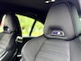 BMW 3-Serie M340i xDrive M seats/H&K/360/HuD/Carbon