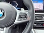 BMW 3-Serie M340i xDrive M seats/H&K/360/HuD/Carbon