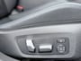 BMW 3-Serie M340i xDrive M seats/H&K/360/HuD/Carbon