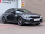 BMW 3-Serie M340i xDrive M seats/H&K/360/HuD/Carbon