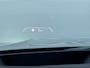 BMW 3-Serie M340i xDrive M seats/H&K/360/HuD/Carbon