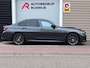 BMW 3-Serie M340i xDrive M seats/H&K/360/HuD/Carbon