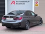 BMW 3-Serie M340i xDrive M seats/H&K/360/HuD/Carbon