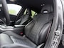 BMW 3-Serie M340i xDrive M seats/H&K/360/HuD/Carbon