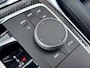 BMW 3-Serie M340i xDrive M seats/H&K/360/HuD/Carbon