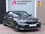 BMW 3-Serie M340i xDrive M seats/H&K/360/HuD/Carbon