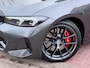 BMW 3-Serie M340i xDrive M seats/H&K/360/HuD/Carbon