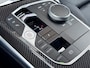 BMW 3-Serie M340i xDrive M seats/H&K/360/HuD/Carbon