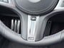 BMW 3-Serie M340i xDrive M seats/H&K/360/HuD/Carbon