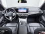 BMW 3-Serie M340i xDrive M seats/H&K/360/HuD/Carbon