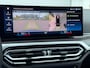 BMW 3-Serie M340i xDrive M seats/H&K/360/HuD/Carbon