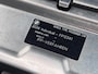 BMW 3-Serie M340i xDrive M seats/H&K/360/HuD/Carbon