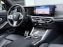BMW 3-Serie M340i xDrive M seats/H&K/360/HuD/Carbon