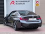 BMW 3-Serie M340i xDrive M seats/H&K/360/HuD/Carbon
