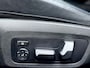 BMW 3-Serie M340i xDrive M seats/H&K/360/HuD/Carbon