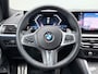 BMW 3-Serie M340i xDrive M seats/H&K/360/HuD/Carbon