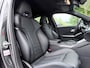 BMW 3-Serie M340i xDrive M seats/H&K/360/HuD/Carbon