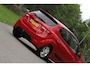 Hyundai ix20 1.4i i-Vision / Navigatie / Camera / Trekhaak / Climate control / Sportvelgen / Cruise control / enz.