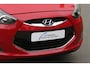 Hyundai ix20 1.4i i-Vision / Navigatie / Camera / Trekhaak / Climate control / Sportvelgen / Cruise control / enz.