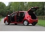 Hyundai ix20 1.4i i-Vision / Navigatie / Camera / Trekhaak / Climate control / Sportvelgen / Cruise control / enz.