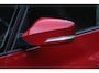Hyundai ix20 1.4i i-Vision / Navigatie / Camera / Trekhaak / Climate control / Sportvelgen / Cruise control / enz.