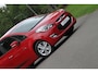 Hyundai ix20 1.4i i-Vision / Navigatie / Camera / Trekhaak / Climate control / Sportvelgen / Cruise control / enz.