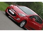Hyundai ix20 1.4i i-Vision / Navigatie / Camera / Trekhaak / Climate control / Sportvelgen / Cruise control / enz.