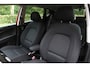 Hyundai ix20 1.4i i-Vision / Navigatie / Camera / Trekhaak / Climate control / Sportvelgen / Cruise control / enz.