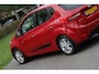 Hyundai ix20 1.4i i-Vision / Navigatie / Camera / Trekhaak / Climate control / Sportvelgen / Cruise control / enz.