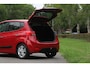Hyundai ix20 1.4i i-Vision / Navigatie / Camera / Trekhaak / Climate control / Sportvelgen / Cruise control / enz.