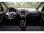 Hyundai ix20 1.4i i-Vision / Navigatie / Camera / Trekhaak / Climate control / Sportvelgen / Cruise control / enz.