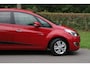 Hyundai ix20 1.4i i-Vision / Navigatie / Camera / Trekhaak / Climate control / Sportvelgen / Cruise control / enz.
