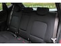 Hyundai ix20 1.4i i-Vision / Navigatie / Camera / Trekhaak / Climate control / Sportvelgen / Cruise control / enz.