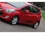 Hyundai ix20 1.4i i-Vision / Navigatie / Camera / Trekhaak / Climate control / Sportvelgen / Cruise control / enz.