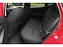Hyundai ix20 1.4i i-Vision / Navigatie / Camera / Trekhaak / Climate control / Sportvelgen / Cruise control / enz.