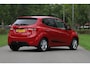 Hyundai ix20 1.4i i-Vision / Navigatie / Camera / Trekhaak / Climate control / Sportvelgen / Cruise control / enz.